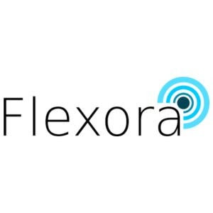 Flexora GmbH