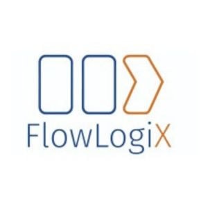 FlowLogiX GmbH