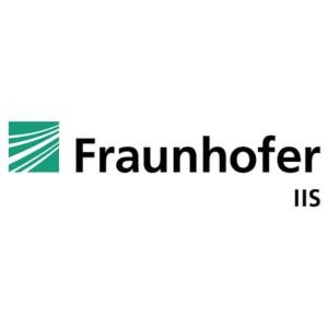 Fraunhofer-Institut für Integrierte Schaltungen IIS, Institutsteil Entwicklung Adaptiver Systeme EAS