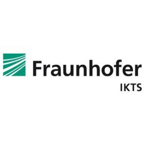 Fraunhofer-Institut für Keramische Technologien und Systeme (IKTS)