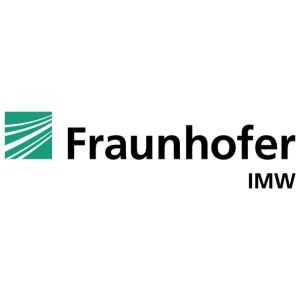 Fraunhofer-Zentrum für Internationales Management und Wissensökonomie IMW
