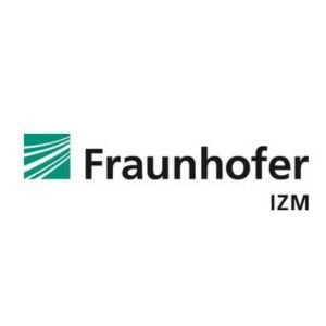 Fraunhofer-Institut für Zuverlässigkeit und Mikrointegration – IZM ASSID