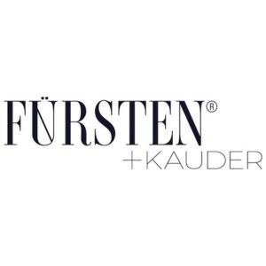 FÜRSTEN+KAUDER