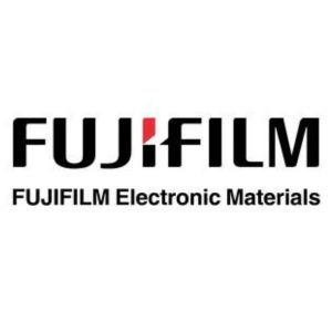 FUJIFILM Electronic Materials (Europe) GmbH