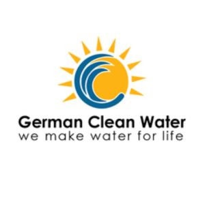 GCW German Clean Water GmbH & Co. KG