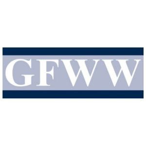 Gesellschaft zur Förderung von Wissenschaft und Wirtschaft – GFWW – e.V.