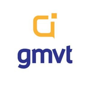 GMVT GmbH