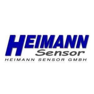 HEIMANN Sensor GmbH