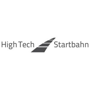 HighTech Startbahn GmbH