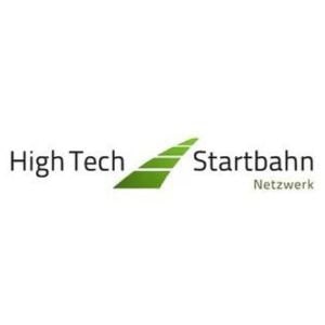 HighTech Startbahn Netzwerk e. V.