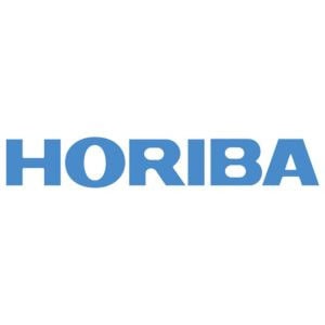 Horiba Europe GmbH