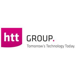 htt high tech trade GmbH