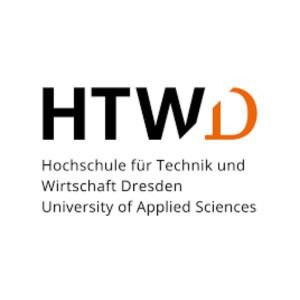 Hochschule für Technik und Wirtschaft Dresden