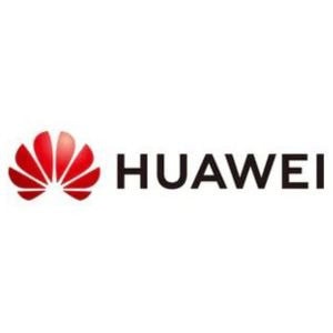 Huawei Technologies Duesseldorf GmbH