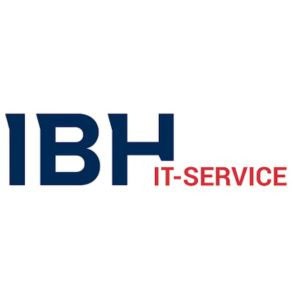 IBH IT-Service GmbH