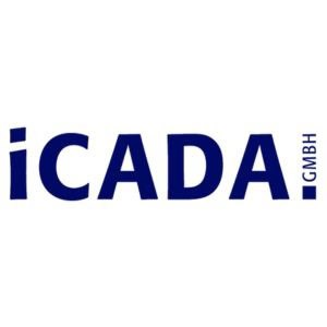 iCADA GmbH