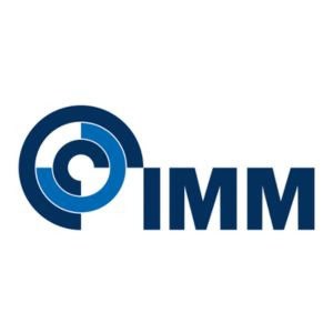 IMM electronics GmbH