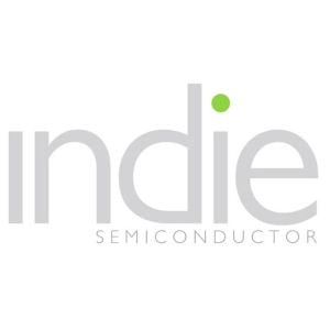 indie semiconductor Germany GmbH