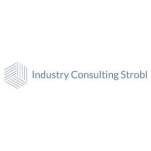 Industry Consulting Strobl GbR