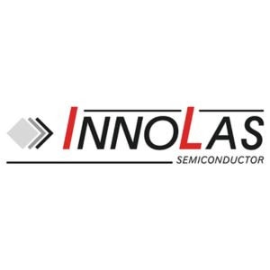 InnoLas Semiconductor GmbH