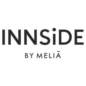 INNSIDE by Meliá Dresden