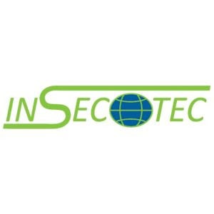 InSeCoTec GmbH