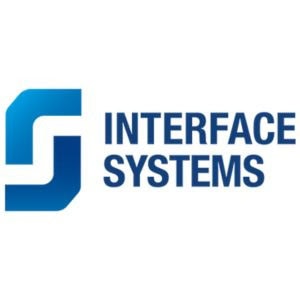 interface systems gmbh