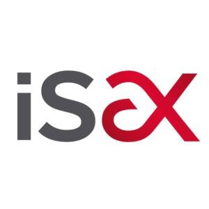 iSAX GmbH & Co. KG