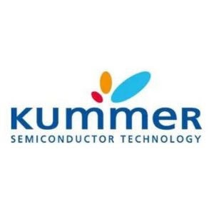 JP Kummer Semiconductor Technology GmbH