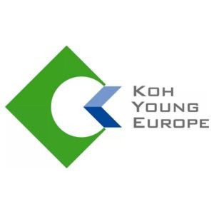 Koh Young Europe GmbH