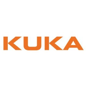 KUKA Deutschland GmbH