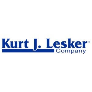 Kurt J. Lesker Company GmbH