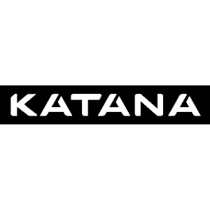 Katana Labs GmbH