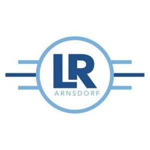 Labor- und Reinraumtechnik Arnsdorf GmbH