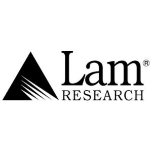 Lam Research GmbH