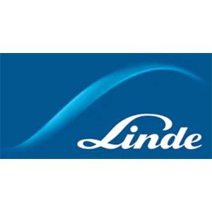 Linde Electronics GmbH & Co. KG