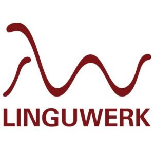 Linguwerk GmbH