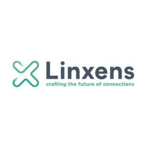 Linxens Germany GmbH