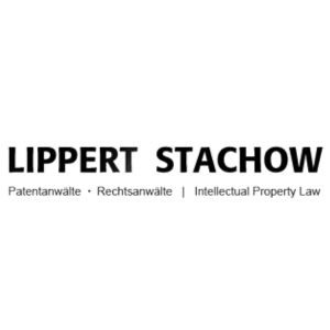 LIPPERT STACHOW