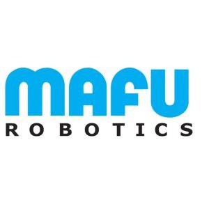 MAFU Robotics GmbH