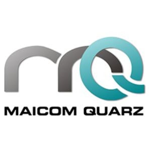 Maicom Quarz GmbH