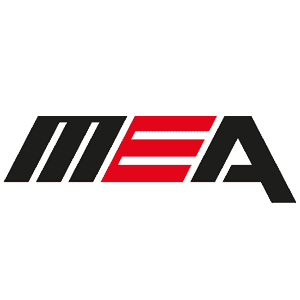 MEA Metall- und Elektroausbildung gGmbH​
