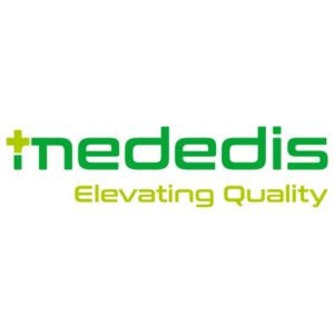 mededis GmbH