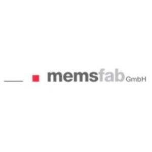 memsfab GmbH