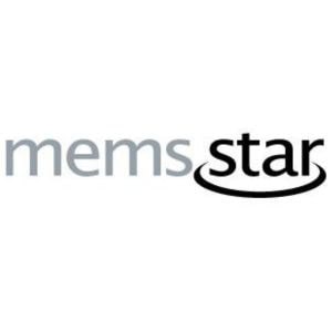 memsstar GmbH