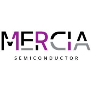 Mercia Semiconductor