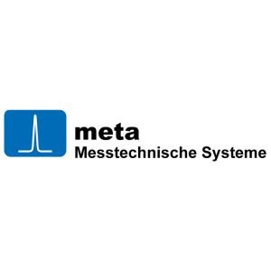 meta Messtechnische Systeme GmbH