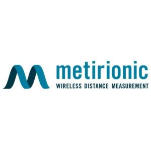 Metirionic GmbH