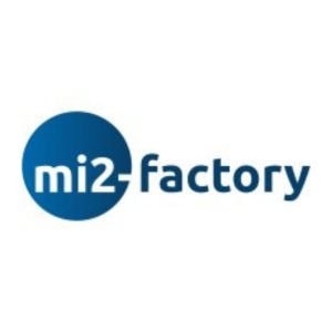 mi2-factory GmbH