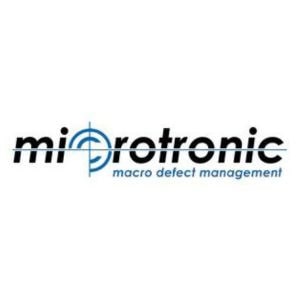 Microtronic Inc.